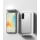 Ringke Fusion Galaxy A57 5G Clear - 1523164 - zdjęcie 4